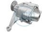 LASO 20180139 Oil Pump